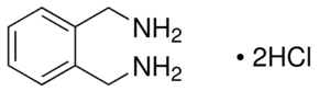 o-Xylylenediamine dihydrochloride