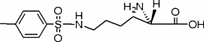 Nε-p-Tosyl-L-lysine