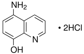 5-Amino-8-hydroxyquinoline dihydrochloride