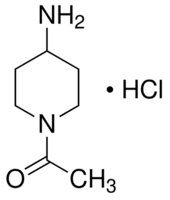 1-Acetyl-4-aminopiperidine hydrochloride