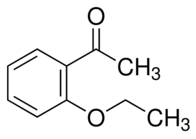 2′-Ethoxyacetophenone