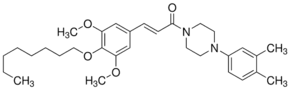 YIC-C8-434
