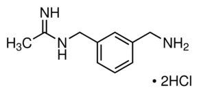 1400W dihydrochloride