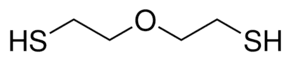 2-Mercaptoethyl ether