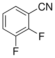 2,3-Difluorobenzonitrile