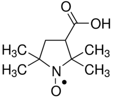 3-Carboxy-PROXYL