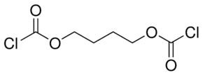 1,4-Butanediol bis(chloroformate)