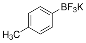 Potassium p-tolyltrifluoroborate