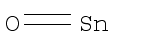 Tin(II) oxide