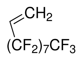 1H,1H,2H-Perfluoro-1-decene