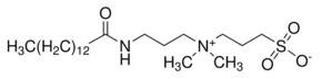 ASB-14