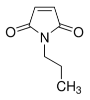 N-Propylmaleimide