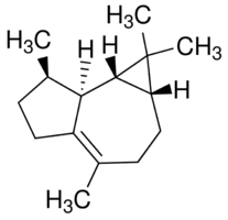 (+)-Ledene
