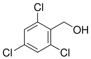 2,4,6-Trichlorobenzyl alcohol