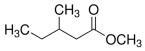 Methyl 3-methylvalerate