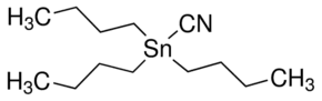 Tributyltin cyanide
