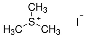 Trimethylsulfonium iodide