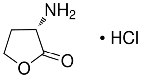 (S)-α-Amino-γ-butyrolactone hydrochloride