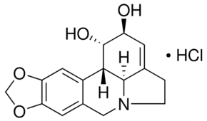 Lycorine hydrochloride