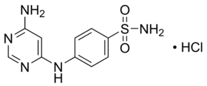 PNU112455A