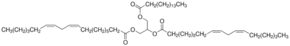 1,2-Dilinoleoyl-3-palmitoyl-rac-glycerol