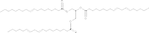1,2-Dilinoleoyl-3-oleoyl-rac-glycerol