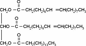 1,2-Dioleoyl-3-palmitoyl-rac-glycerol