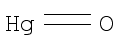 Mercury(II) oxide