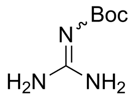 N-Boc-guanidine