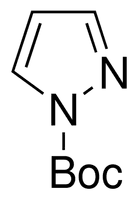1-Boc-pyrazole