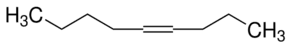 4-Nonene (cis+trans)