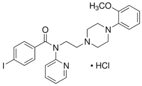 p-MPPI monohydrochloride