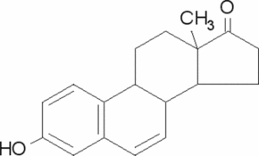 6-Dehydroestrone