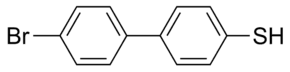 4′-Bromo-4-mercaptobiphenyl