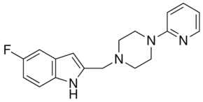 CP-226269