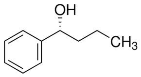 (R)-(+)-1-Phenyl-1-butanol