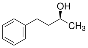(S)-(+)-4-Phenyl-2-butanol