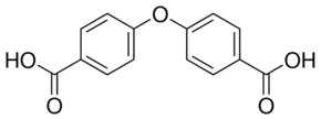 4,4′-Oxybis(benzoic acid)