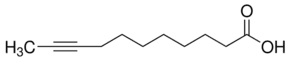 9-Undecynoic acid