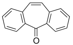 5-Dibenzosuberenone