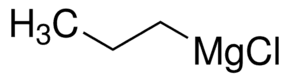 Propylmagnesium chloride solution