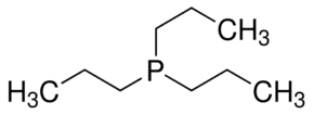 Tripropylphosphine