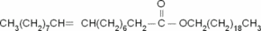 Arachidyl oleate