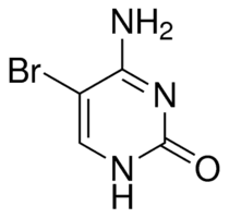 5-Bromocytosine