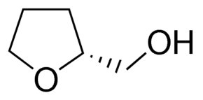 (R)-Tetrahydrofurfuryl alcohol