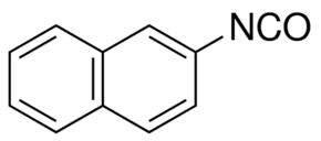 2-Naphthyl isocyanate
