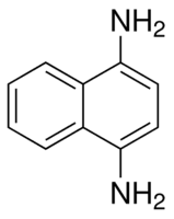 1,4-Diaminonaphthalene