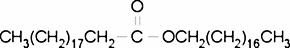 Stearyl arachidate