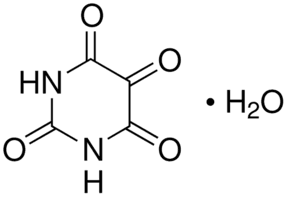 Alloxan monohydrate