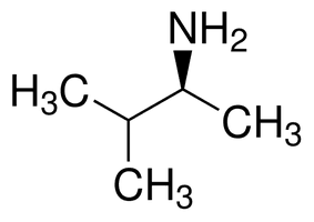 (S)-(+)-2-Amino-3-methylbutane